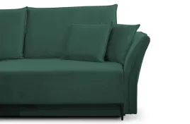 naroznik-bregi-ideahome-tiffany-10