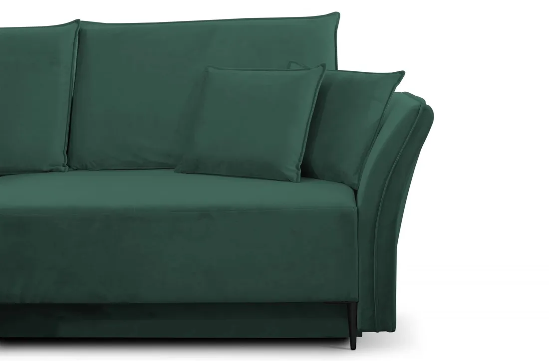 naroznik-bregi-ideahome-tiffany-10-stan-nowy