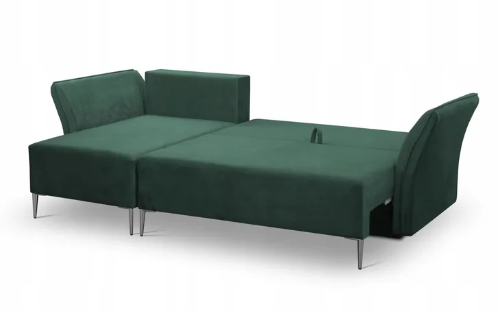 naroznik-bregi-ideahome-tiffany-10-szerokosc-mebla-247-cm