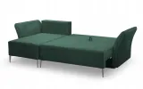 naroznik-bregi-ideahome-tiffany-10-szerokosc-mebla-247-cm