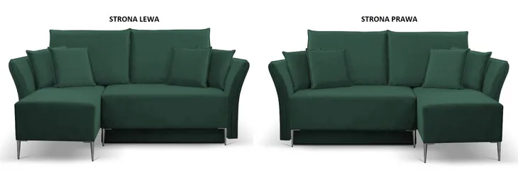 naroznik-bregi-ideahome-tiffany-10-glebokosc-mebla-142-cm