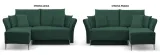 naroznik-bregi-ideahome-tiffany-10-glebokosc-mebla-142-cm