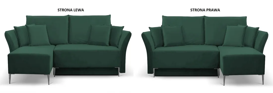 naroznik-bregi-ideahome-tiffany-10