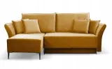 naroznik-bregi-ideahome-tiffany-8-kolekcja-bregi