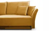 naroznik-bregi-ideahome-tiffany-8-szerokosc-mebla-247-cm