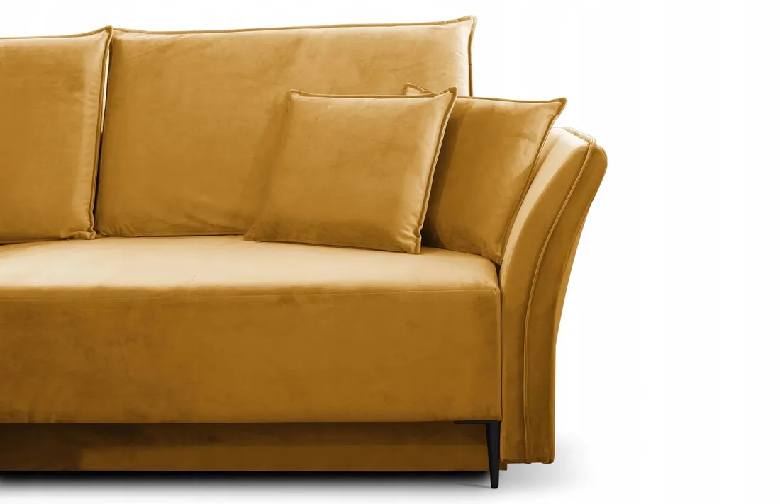 naroznik-bregi-ideahome-tiffany-8