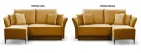 naroznik-bregi-ideahome-tiffany-8