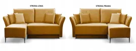 naroznik-bregi-ideahome-tiffany-8