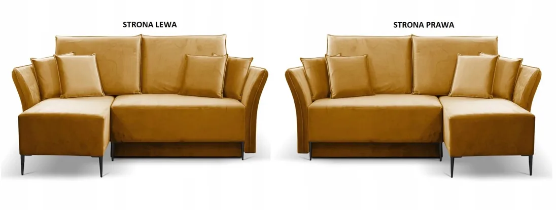 naroznik-bregi-ideahome-tiffany-8