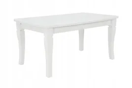stol-bialy-duzy-drewno-rozkladany-do-4-metrow