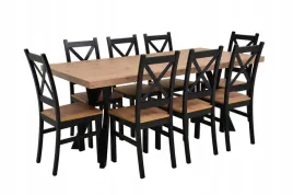 ideahome-komplet-jadalniany-90x90-190cm-8-krzesel-artisan