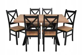 ideahome-komplet-jadalniany-90x90-190cm-6-krzesel-artisan