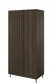 nowoczesna-szafa-pe-01-z-lamelami-kolekcja-piemonte