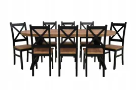 ideahome-komplet-jadalniany-100x100-200cm-8-krzesel-craft