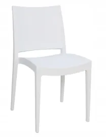 krzeslo-specto-ogrodowe-biale-wytrzymaly-material