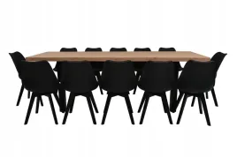 ideahome-artisan-do-biura-sal-konferencyjnych-stol-90x170-250cm-12-krzesel