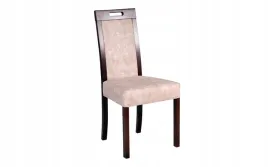 tapicerowane-eleganckie-krzeslo-duzy-wybor-x4