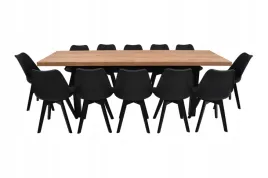 meble-ideahome-do-biura-sal-konferencyjnych-stol-90x170-250cm-12-krzesel