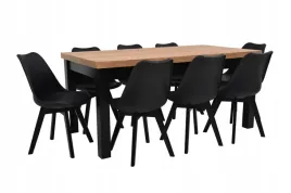 duzy-zestaw-mebli-do-domu-lub-firmy-stol-90x170-250cm-8-krzesel-sl-02