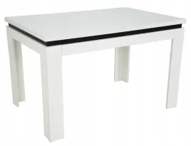 stol-rozkladany-80x120-160cm-bialy-laminat-do-salonu-jadalni