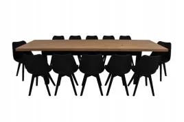meble-ideahome-do-biura-sal-konferencyjnych-stol-100x200-300cm-12-krzesel