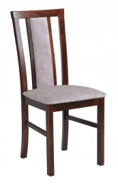 tapicerowane-eleganckie-krzeslo-rozne-kolory