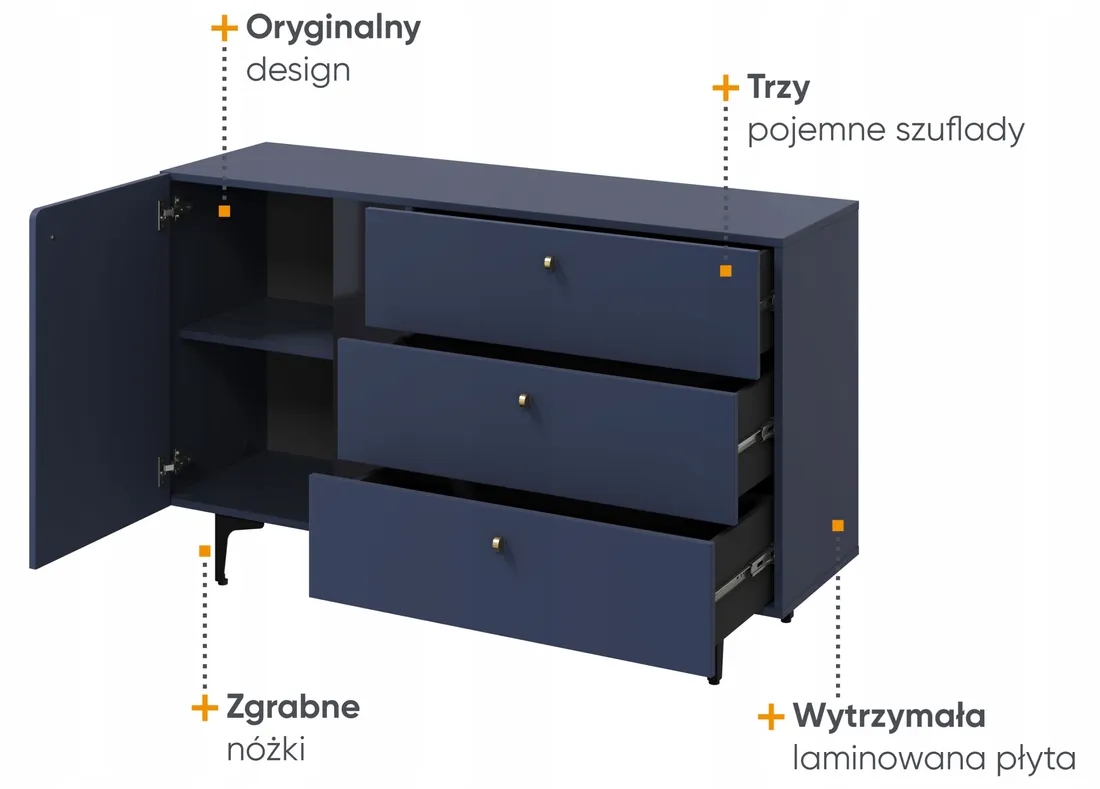 komplet-3-elementow-do-pokoju-dziennego-kolor-stan-nowy