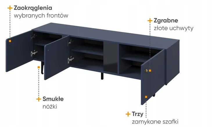 komplet-3-elementow-do-pokoju-dziennego-kolor-stan-nowy-montaz-meble-do-samodzielnego-montazu
