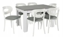 zestaw-stol-c-2-6-krzesel-aruba-do-jadalni