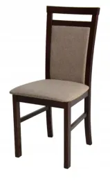 tapicerowane-eleganckie-krzeslo-kolory-do-wyboru