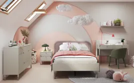 komplet-mebli-dzieciecych-do-pokoju-harmony-i-5-el