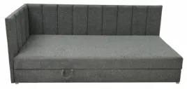 lozko-jednoosobowe-tapicerowane-100x200-cm-szare
