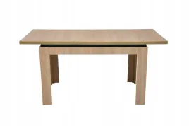 modny-stol-ideahome-80x120-160cm-dab-sonoma-czarna-skrzynia