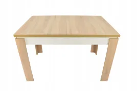 elegancki-stol-80x120-160cm-ideahome-sonoma-bialy-laminat