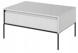 stolik-kawowy-bialy-z-frezowaniem-tr-9-100x50x70