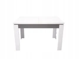 elegancki-stol-80x120-160cm-ideahome-bialy-szary-laminat