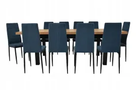 stylowy-komplet-jadalniany-stol-90x170-250cm-10-krzesel-granatowy
