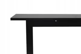 rozkladany-stol-80x120-160cm-ideahome-laminat-czarny