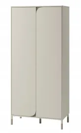 szafa-mlodziezowa-92x201x50-cm-2d-kaszmirowa-truflowa-dziecieca-hr-01