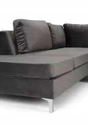 ideahome-naroznik-orlando-velvet-tiffany-19