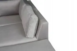 naroznik-orlando-velvet-ideahome-tiffany-15