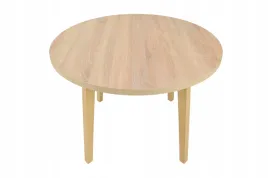okragly-stylowy-stol-100x100-cm-salon-kuchnia-jadalnia-sonoma-ideahome