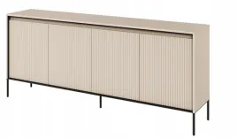 komoda-na-nozkach-193x83x40-lamele-na-froncie-tr-4