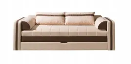 sofa-kanapa-wersalka-222x75x71-rozkladana-bezowa