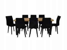 nowoczesny-komplet-mebli-stol-90x160-260cm-8szt-krzesel