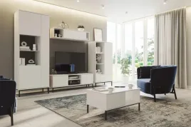 bialy-zestaw-iii-mebli-do-pokoju-dziennego-querty