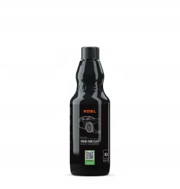 adbl-wash-and-clay-05l-szampon-3w1-do-mycia-i-glinkowania