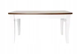 stol-konferencyjny-100x160-400cm-bialy-dab