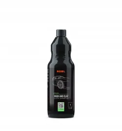 adbl-wash-and-clay-1l-szampon-3w1-do-mycia-i-glinkowania