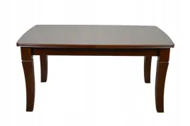 stol-konferencyjny-100x160-400cm-orzech